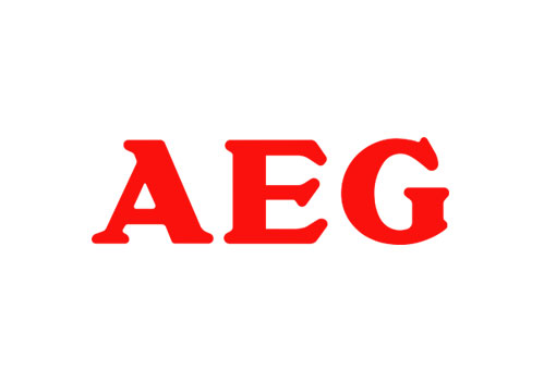 aeg