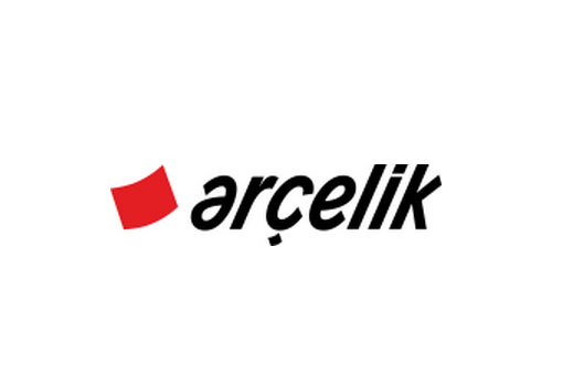 aeg