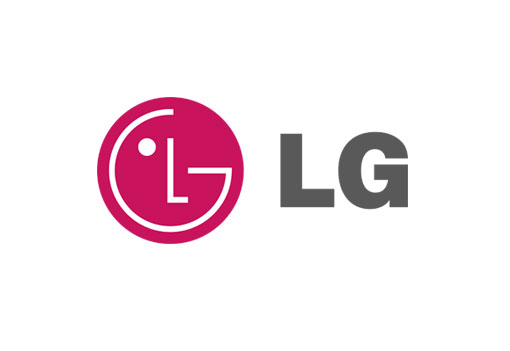 aeg