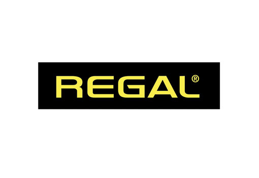 aeg